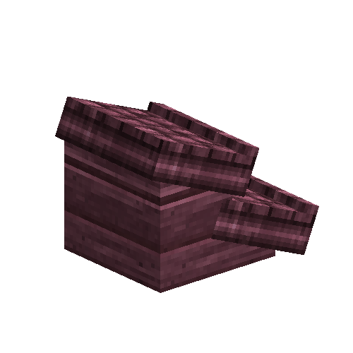 slantedroofing-purpleheart-west-free