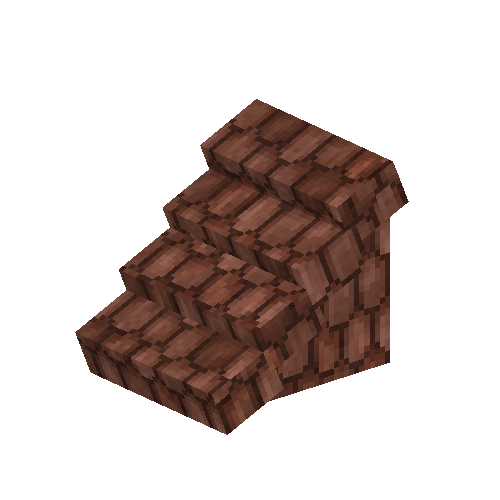 slantedroofing-redclay-east-free