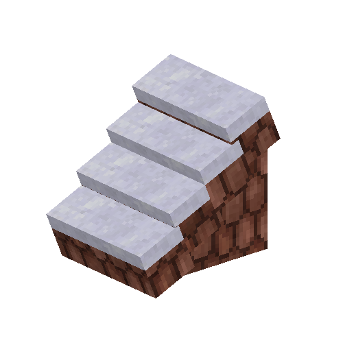 slantedroofing-redclay-east-snow