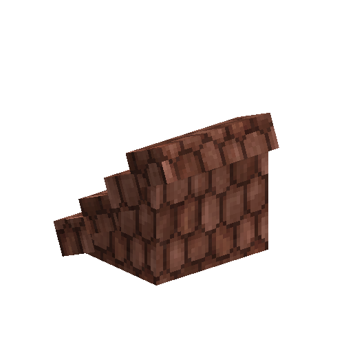 slantedroofing-redclay-north-free