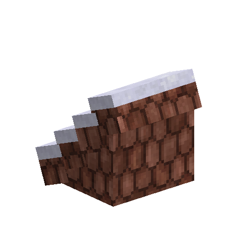 slantedroofing-redclay-north-snow