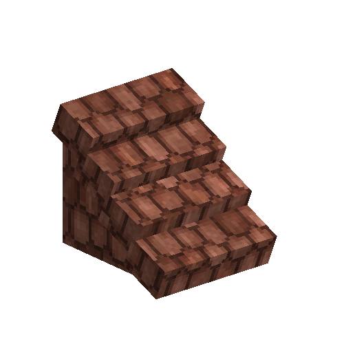 slantedroofing-redclay-south-free