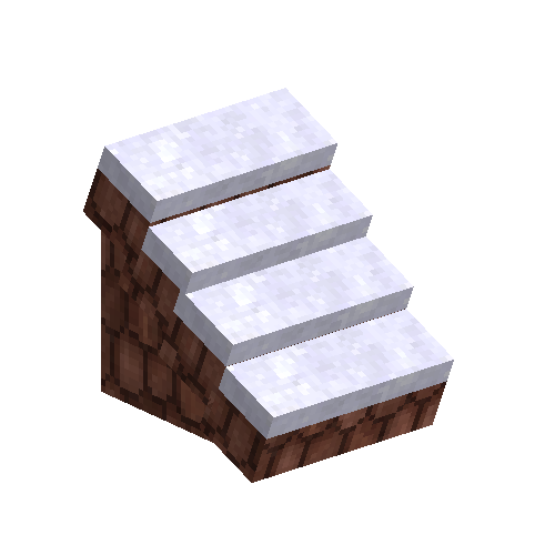 slantedroofing-redclay-south-snow