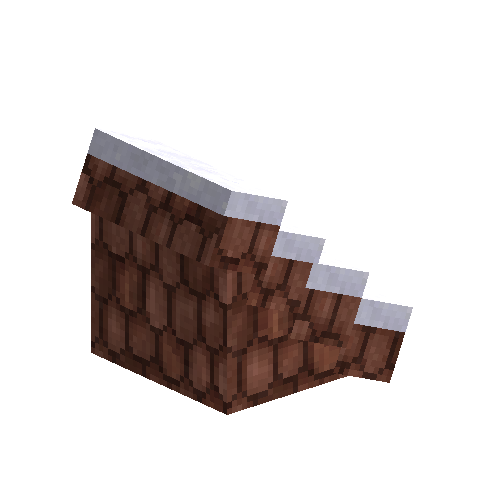 slantedroofing-redclay-west-snow