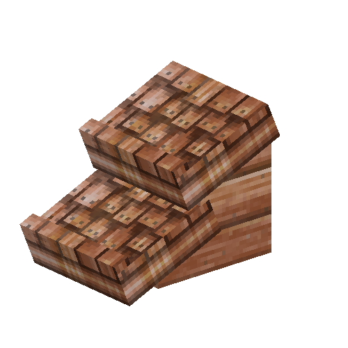 slantedroofing-redwood-east-free