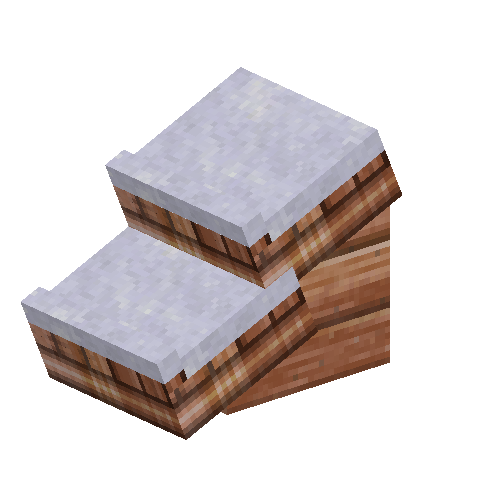 slantedroofing-redwood-east-snow