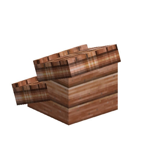 slantedroofing-redwood-north-free