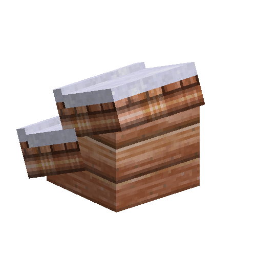 slantedroofing-redwood-north-snow