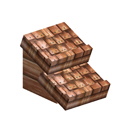 slantedroofing-redwood-south-free