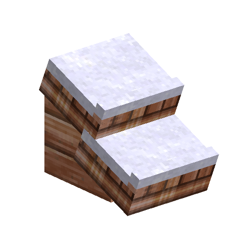 slantedroofing-redwood-south-snow