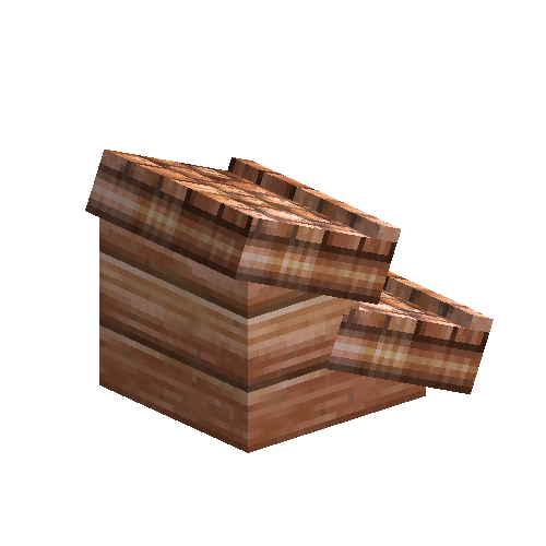 slantedroofing-redwood-west-free