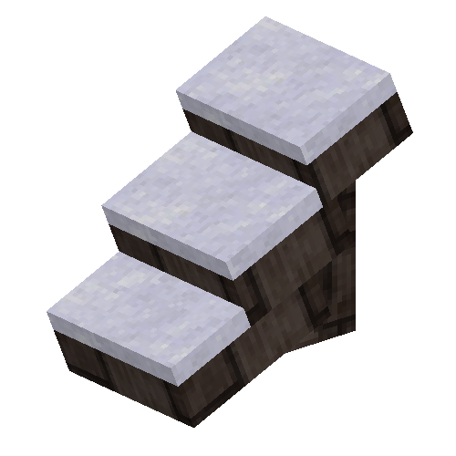 slantedroofing-slate-east-snow