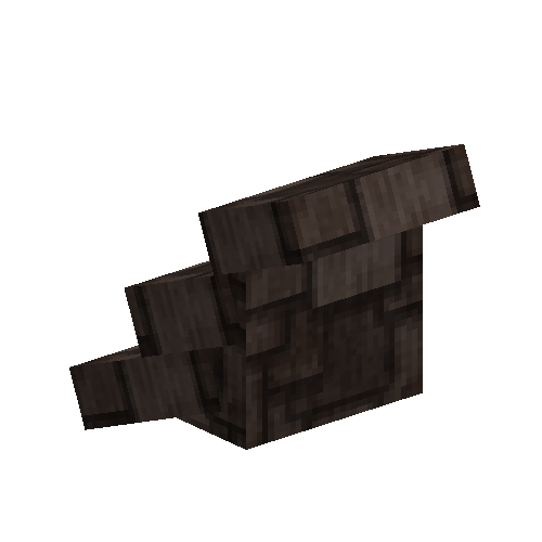slantedroofing-slate-north-free