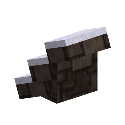 slantedroofing-slate-north-snow