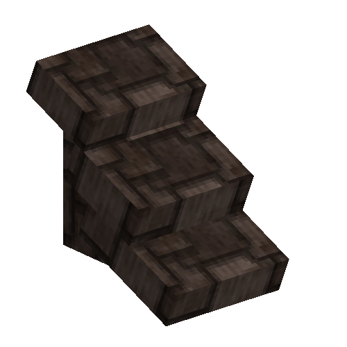 slantedroofing-slate-south-free