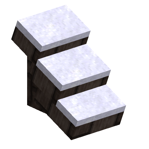 slantedroofing-slate-south-snow