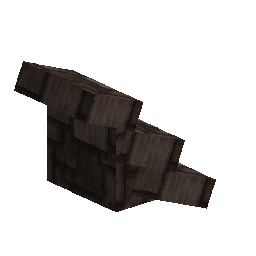 slantedroofing-slate-west-free