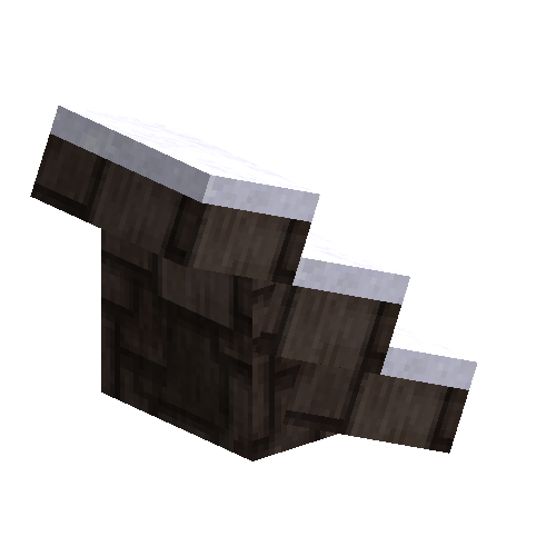 slantedroofing-slate-west-snow