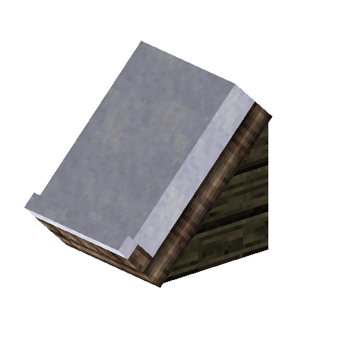 slantedroofing-sod-east-snow