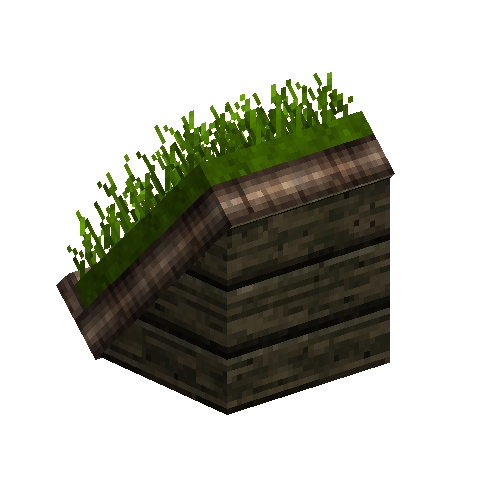 slantedroofing-sod-north-free