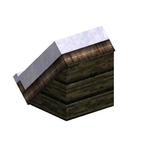 slantedroofing-sod-north-snow