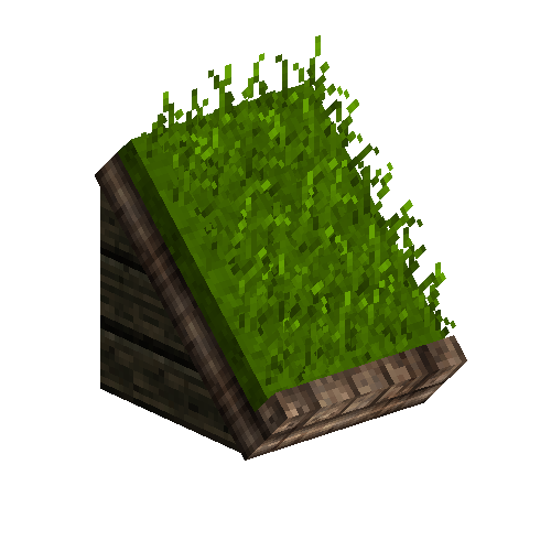 slantedroofing-sod-south-free