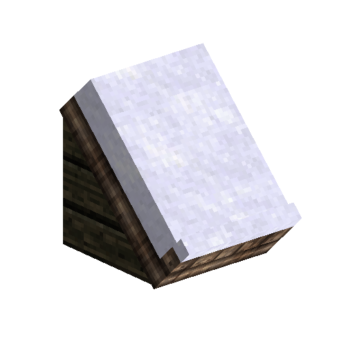 slantedroofing-sod-south-snow