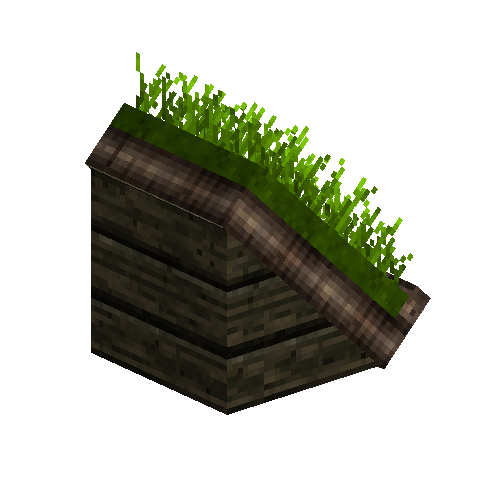 slantedroofing-sod-west-free