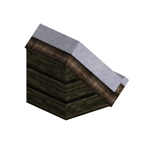 slantedroofing-sod-west-snow