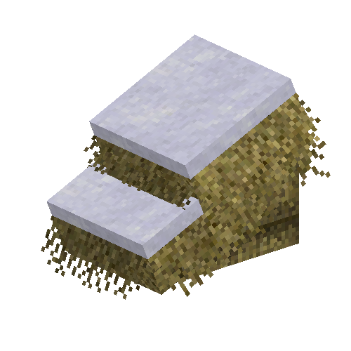 slantedroofing-thatch-east-snow