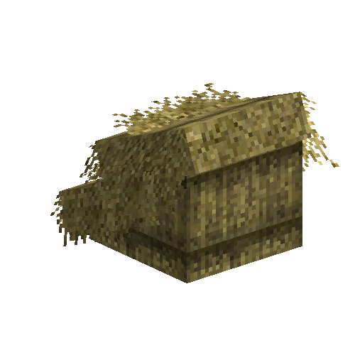 slantedroofing-thatch-north-free