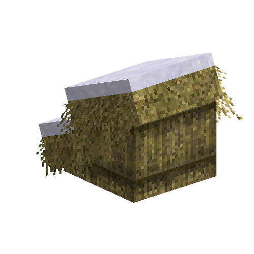 slantedroofing-thatch-north-snow