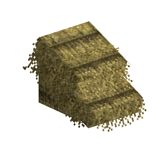 slantedroofing-thatch-south-free