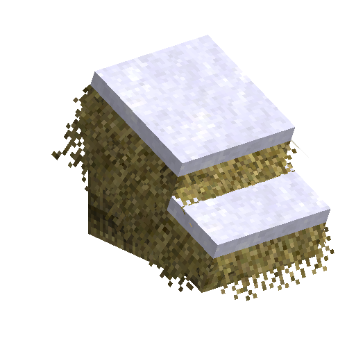 slantedroofing-thatch-south-snow