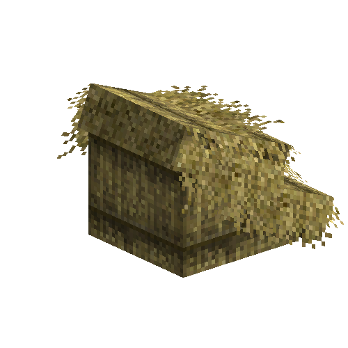 slantedroofing-thatch-west-free