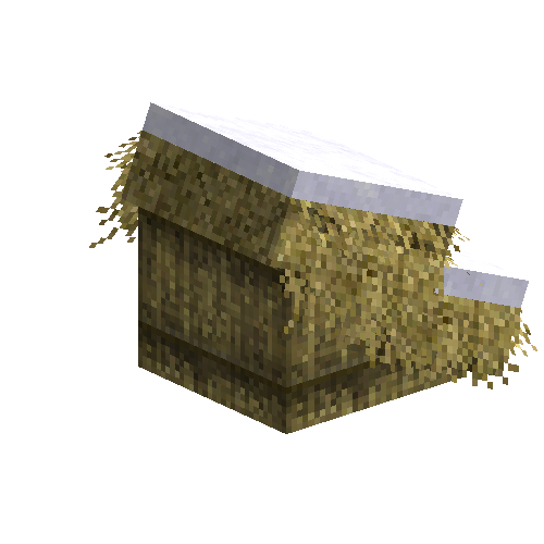 slantedroofing-thatch-west-snow