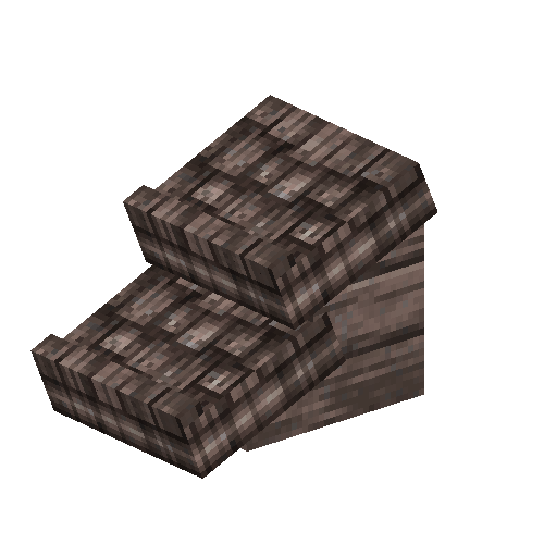 slantedroofing-walnut-east-free