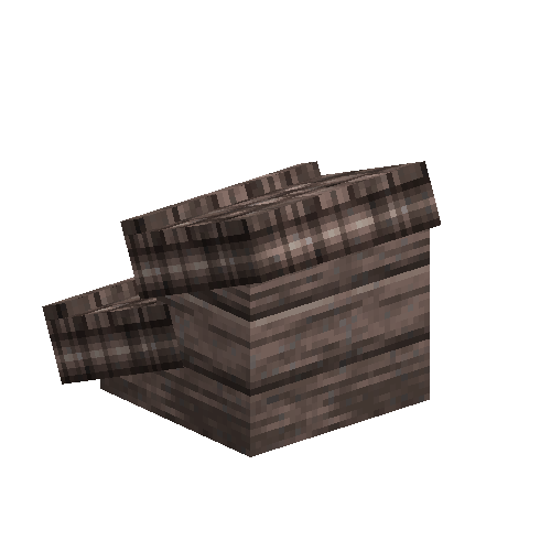 slantedroofing-walnut-north-free