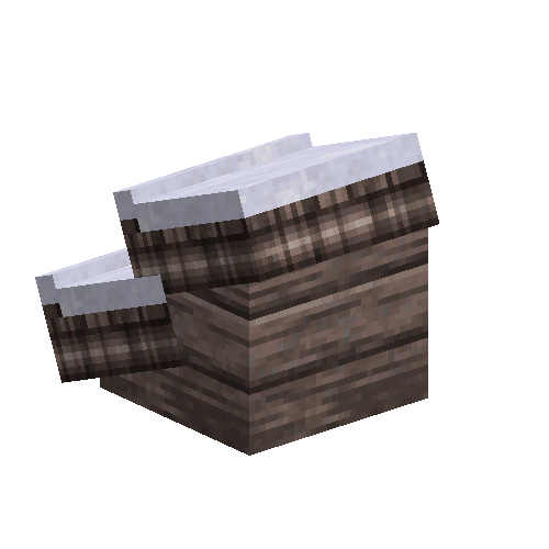 slantedroofing-walnut-north-snow