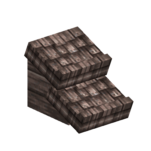 slantedroofing-walnut-south-free