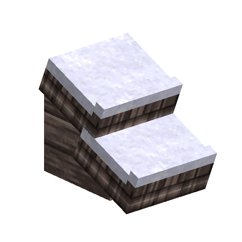 slantedroofing-walnut-south-snow