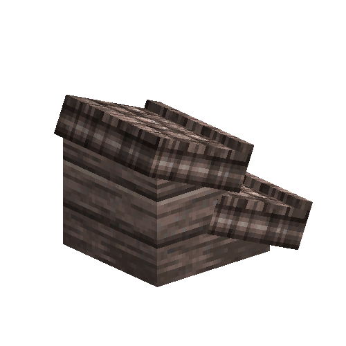 slantedroofing-walnut-west-free