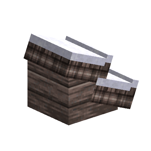 slantedroofing-walnut-west-snow