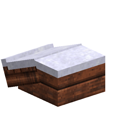 slantedroofingbottom-acacia-north-snow