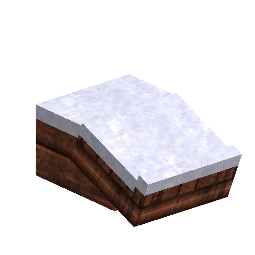 slantedroofingbottom-acacia-south-snow