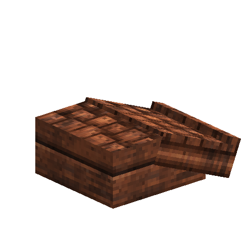 slantedroofingbottom-acacia-west-free