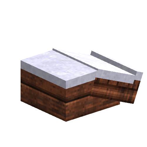 slantedroofingbottom-acacia-west-snow
