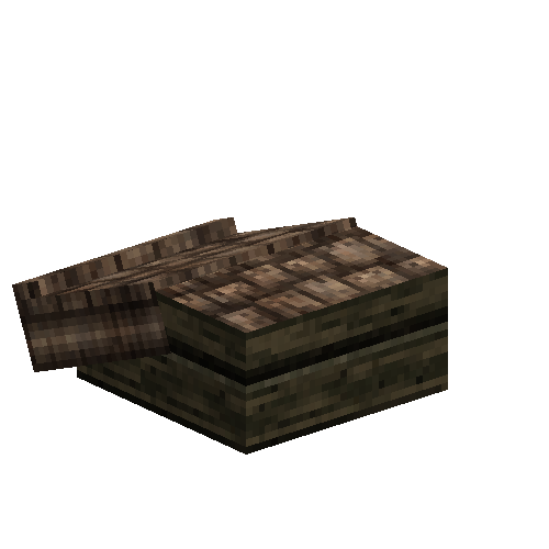 slantedroofingbottom-aged-north-free