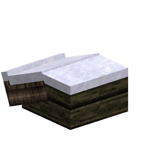 slantedroofingbottom-aged-north-snow