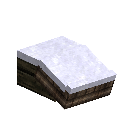slantedroofingbottom-aged-south-snow